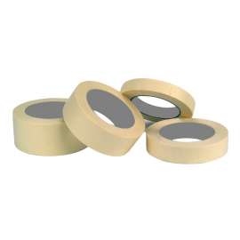 Afplaktape of masking tape